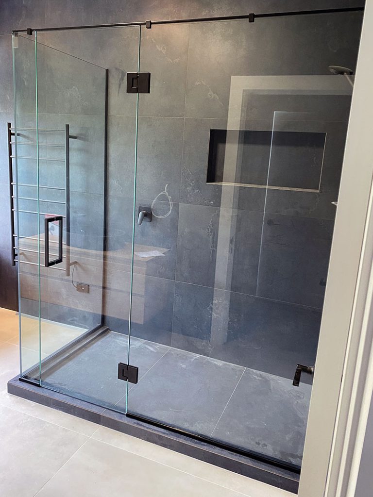 frameless-shower-auckland