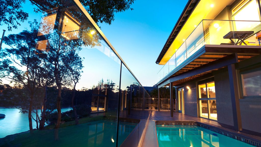 glass-balustrades-auckland