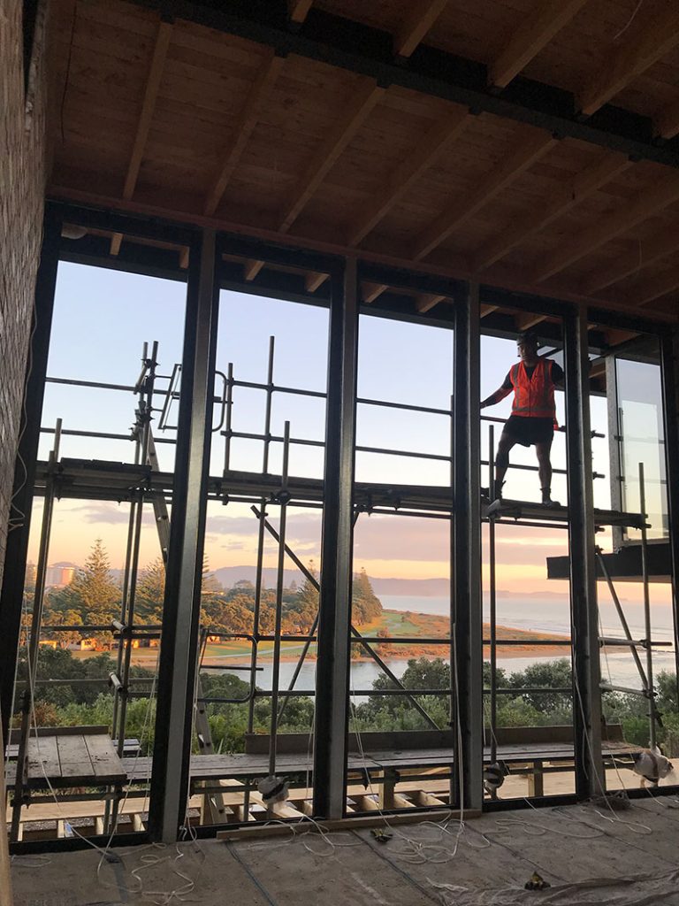 steel-frame-glazing-auckland