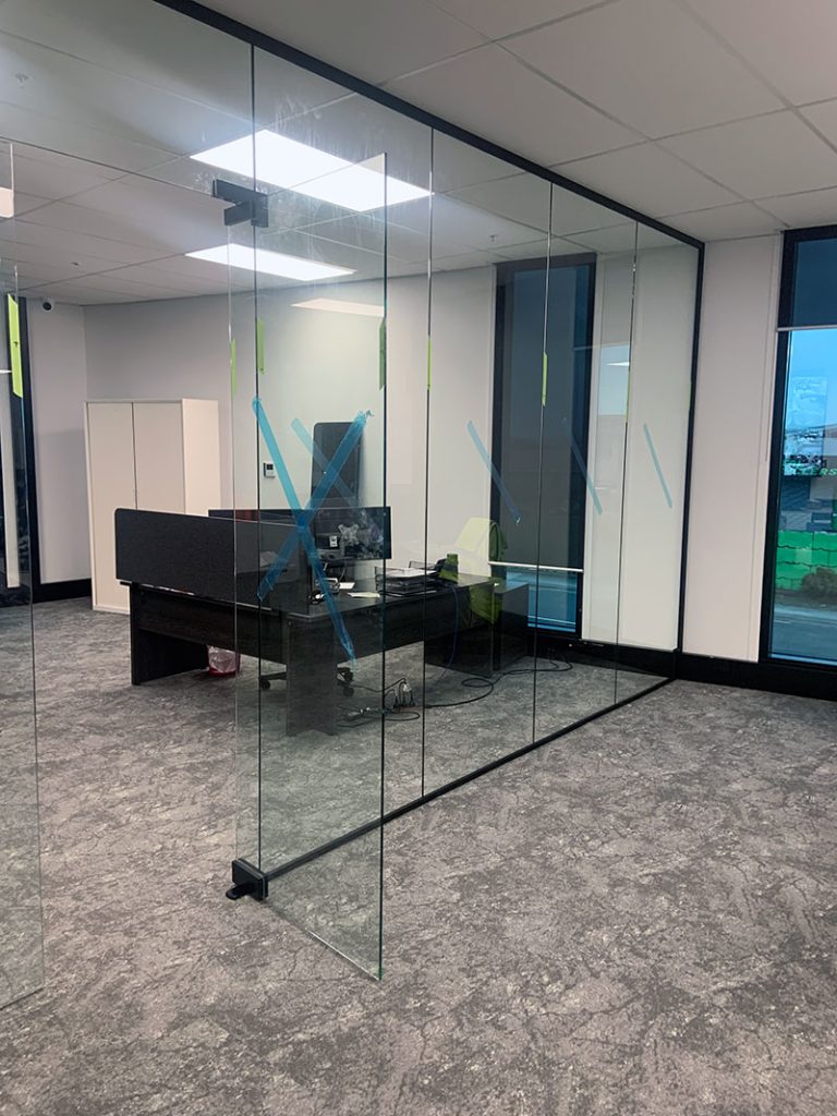 https://www.michaelhilltheglazier.co.nz/wp-content/uploads/2023/12/Glass-Partitions-6-768x1024.jpg